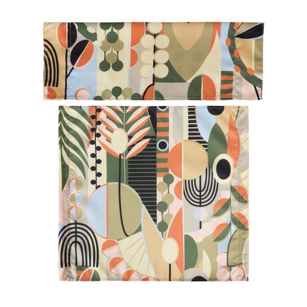 IDILICO-ASSENTO-ENCOSTO-PARA-ESTRUTURA-DE-CADEIRA-LEME-PRETO-MULTICOR-JARDIM-ID-LICO_ST0