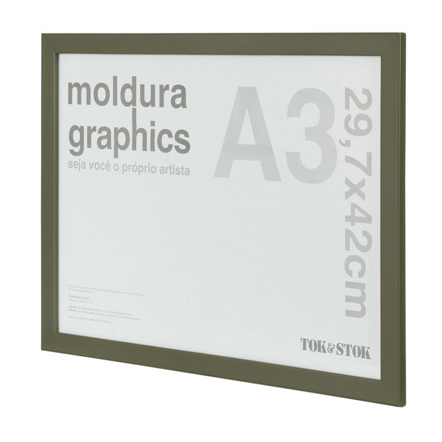 KIT-MOLDURA-A3-29-CM-X-42-CM-MUSGO-GRAPHICS_ST1