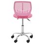 CADEIRA-HOME-OFFICE-TEEN-CROMADO-ROSA-GUMMI_ST7