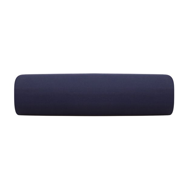 LENCOL-COM-ELASTICO-KING-193-M-X-203-M-X-40-CM-GALAXY-BLUE-PUPP_ST0