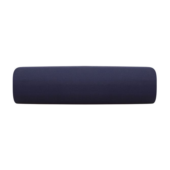 Lençol Com Elástico King 1,93 M X 2,03 M X 40 Cm Pupp