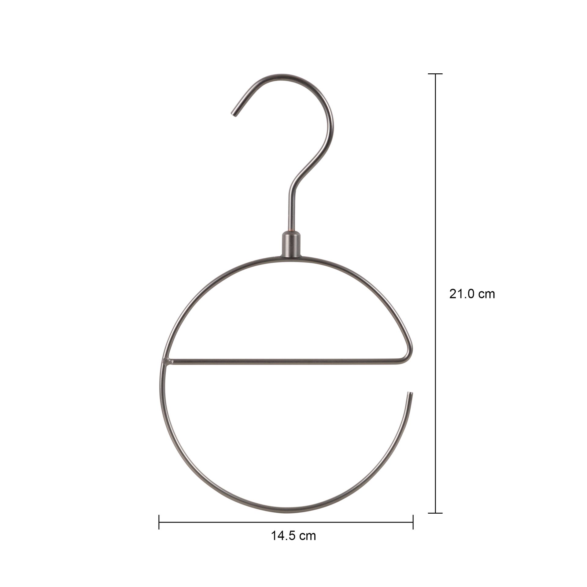 MATCH-CABIDE-LENCO-GRAFITE-SATIN-FIT-MATCH_MED0
