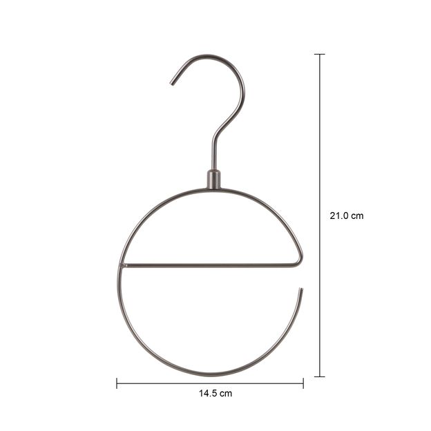 MATCH-CABIDE-LENCO-GRAFITE-SATIN-FIT-MATCH_MED0