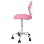 CADEIRA-HOME-OFFICE-TEEN-CROMADO-ROSA-GUMMI_ST2