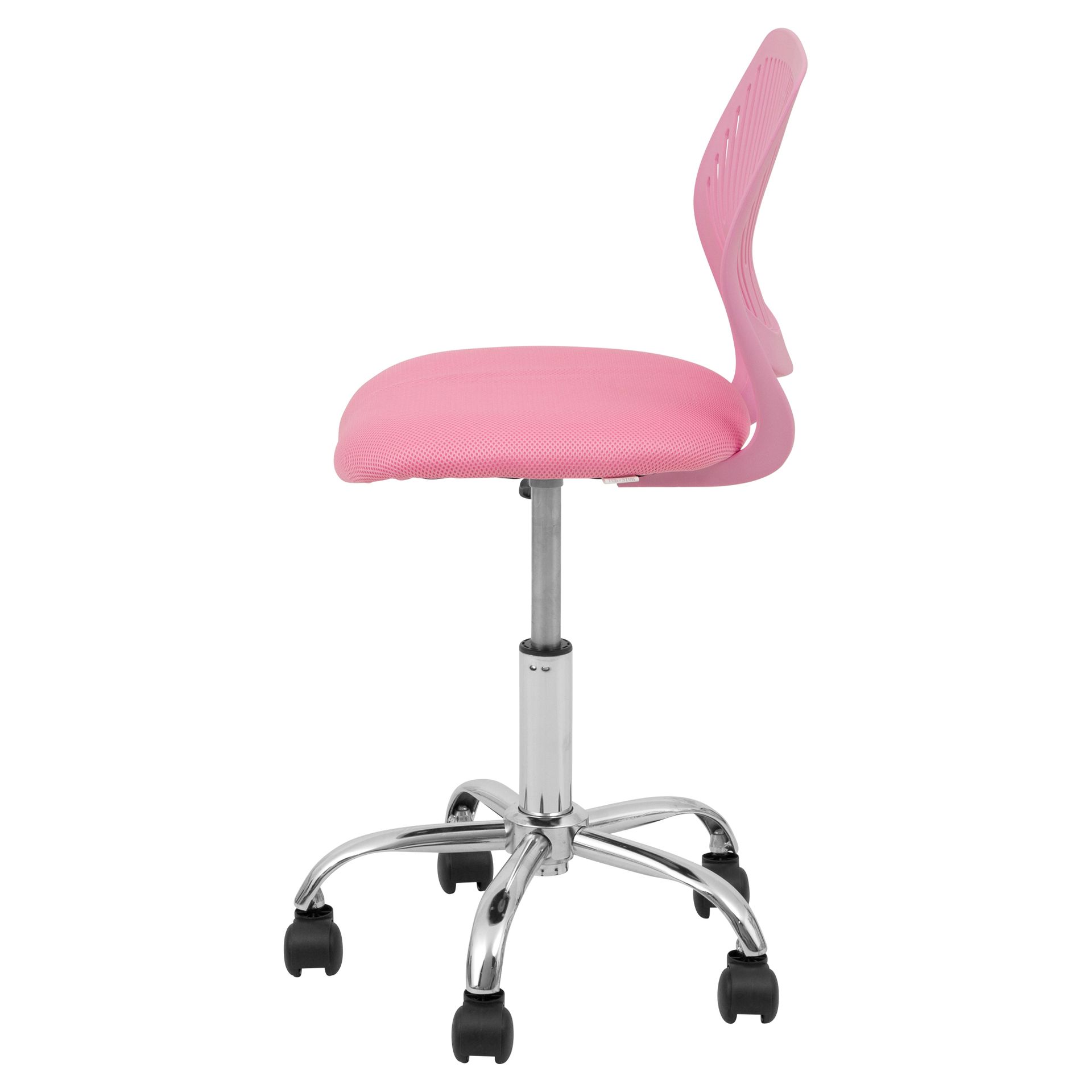 CADEIRA-HOME-OFFICE-TEEN-CROMADO-ROSA-GUMMI_ST2