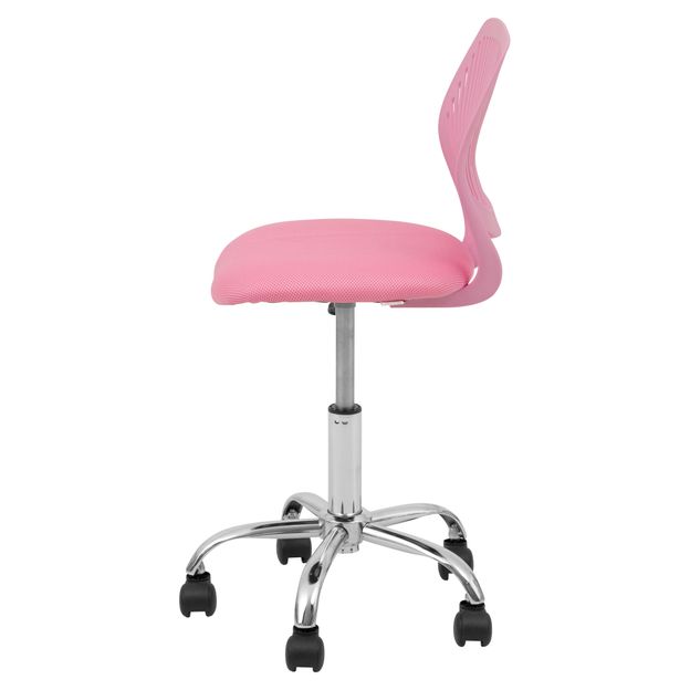 CADEIRA-HOME-OFFICE-TEEN-CROMADO-ROSA-GUMMI_ST2