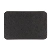 FANTASTICO-MUNDO-DO-JIMMY-WARNING-CAPACHO-40-CM-X-60-CM-PRETO-BRANCO-O-FANT-STICO-MUNDO-DO-JIMMY_ST2