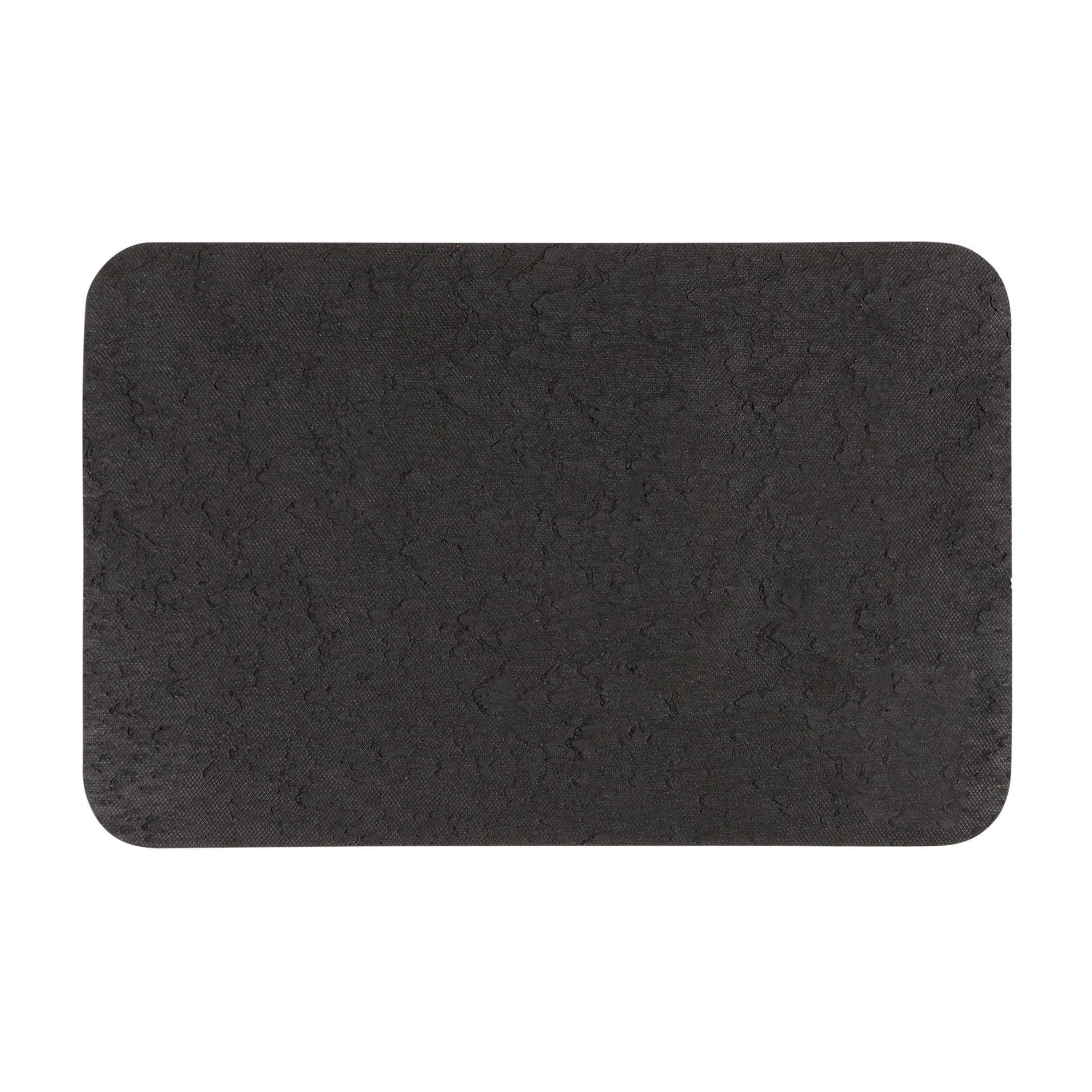 FANTASTICO-MUNDO-DO-JIMMY-WARNING-CAPACHO-40-CM-X-60-CM-PRETO-BRANCO-O-FANT-STICO-MUNDO-DO-JIMMY_ST2