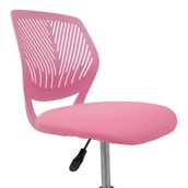 CADEIRA-HOME-OFFICE-TEEN-CROMADO-ROSA-GUMMI_ST5