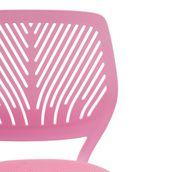 CADEIRA-HOME-OFFICE-TEEN-CROMADO-ROSA-GUMMI_ST3