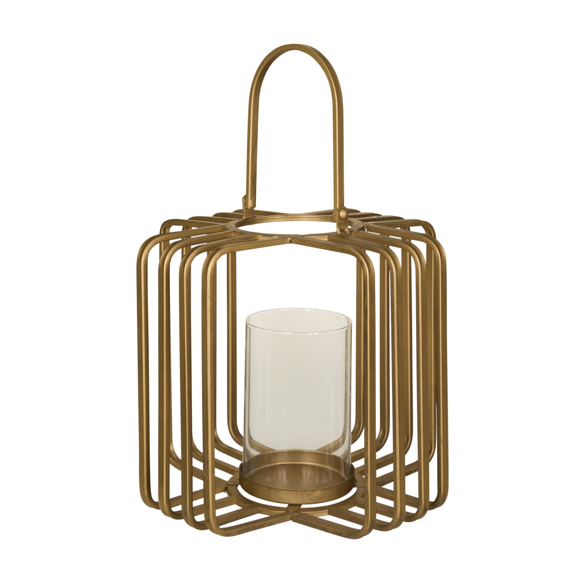 LANTERNA-22-CM-OURO-VELHO-PORTO_ST2