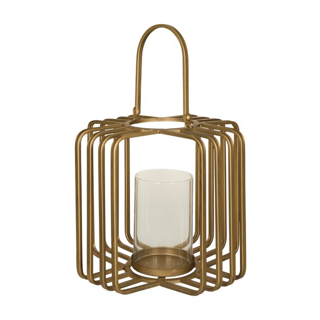 LANTERNA-22-CM-OURO-VELHO-PORTO_ST2