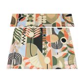 IDILICO-ASSENTO-ENCOSTO-PARA-ESTRUTURA-DE-CADEIRA-LEME-PRETO-MULTICOR-JARDIM-ID-LICO_ST1