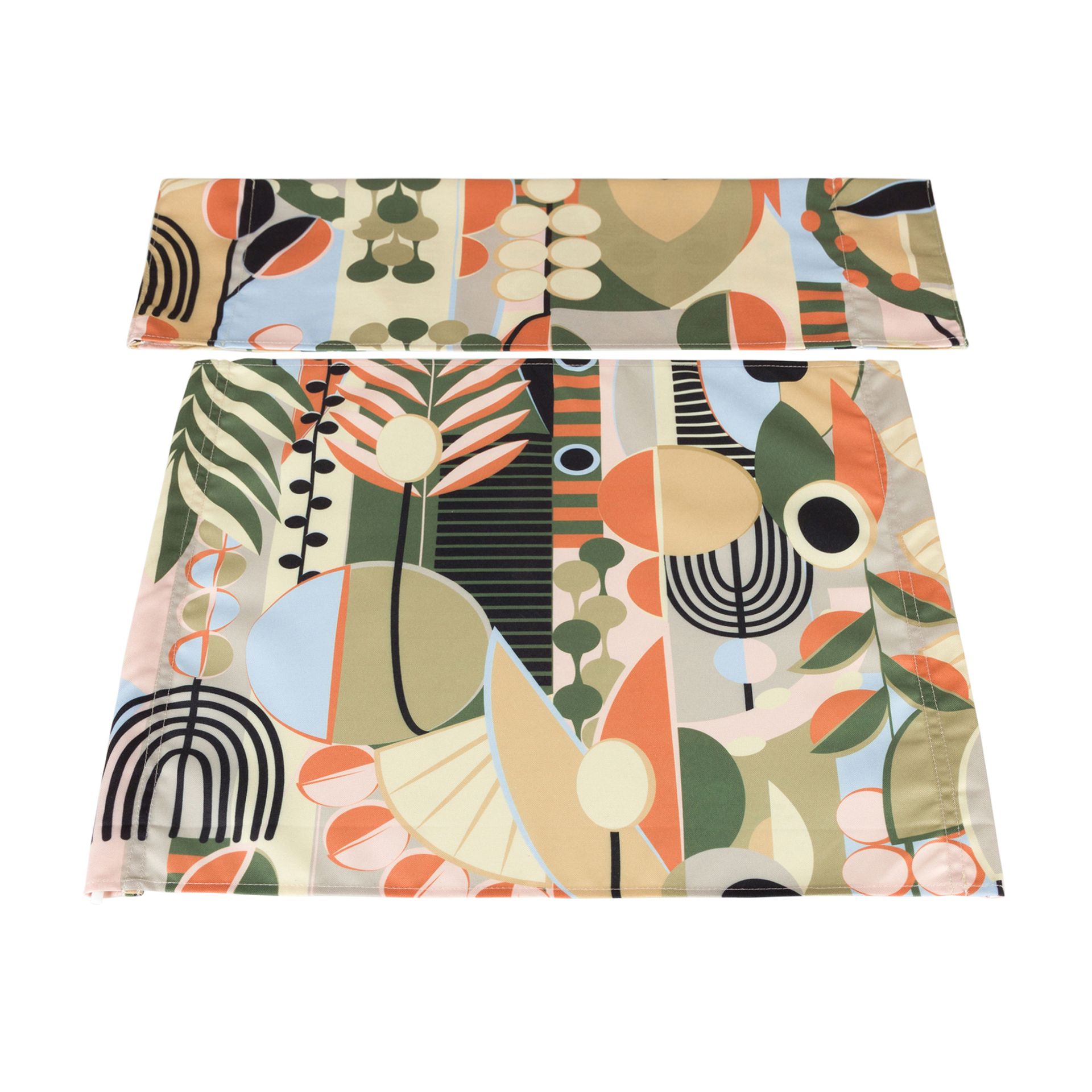 IDILICO-ASSENTO-ENCOSTO-PARA-ESTRUTURA-DE-CADEIRA-LEME-PRETO-MULTICOR-JARDIM-ID-LICO_ST1