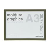 KIT-MOLDURA-A3-29-CM-X-42-CM-MUSGO-GRAPHICS_ST0