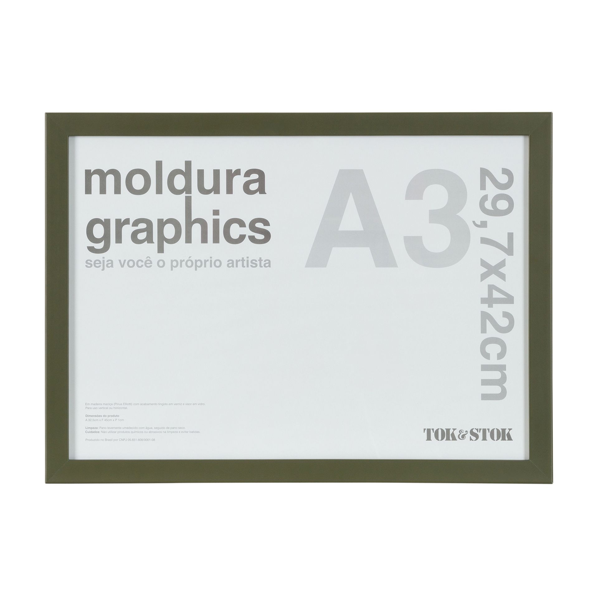 KIT-MOLDURA-A3-29-CM-X-42-CM-MUSGO-GRAPHICS_ST0