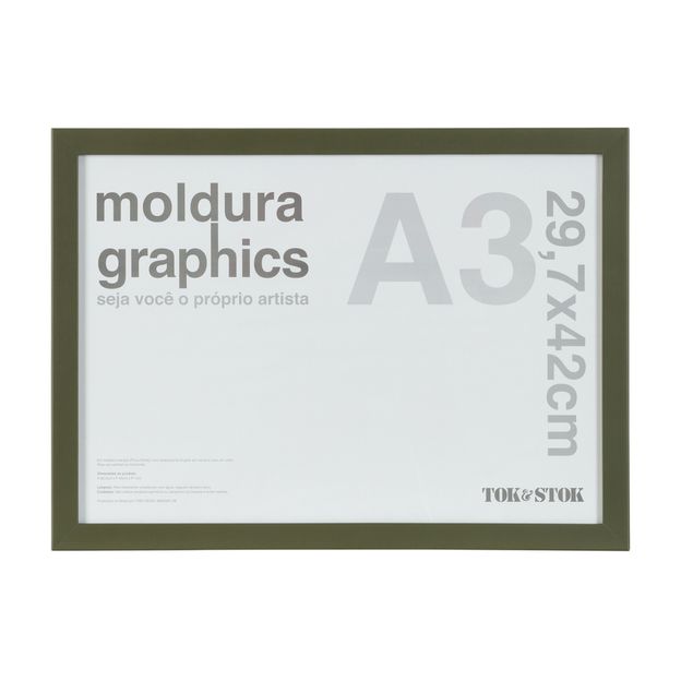 KIT-MOLDURA-A3-29-CM-X-42-CM-MUSGO-GRAPHICS_ST0