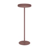MESA-LATERAL-ALTA-REDONDA-20-CM-RUBY-MOCHA-MULE_ST0