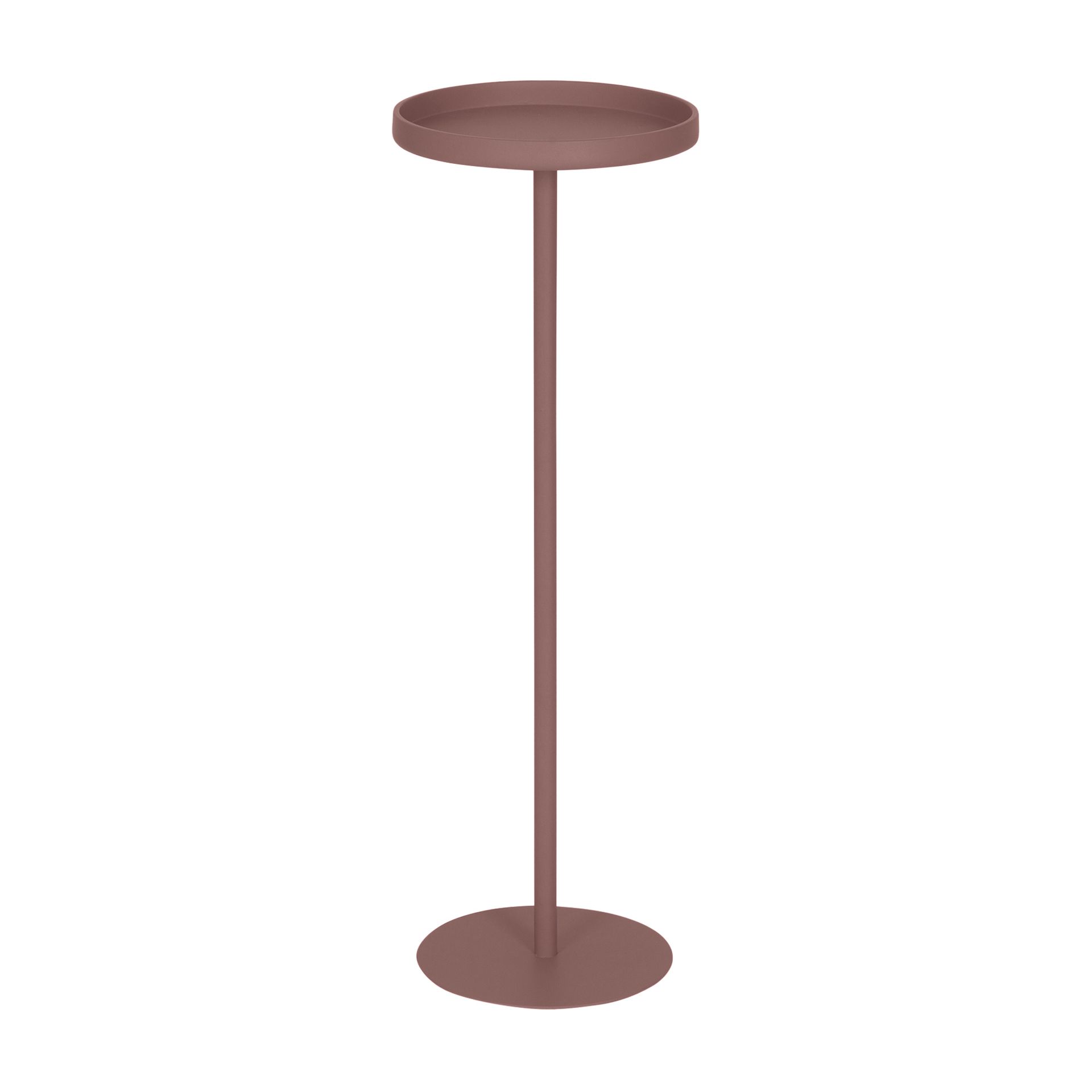 MESA-LATERAL-ALTA-REDONDA-20-CM-RUBY-MOCHA-MULE_ST0