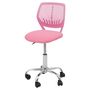 CADEIRA-HOME-OFFICE-TEEN-CROMADO-ROSA-GUMMI_ST0