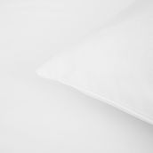 CONCEPT-LENCOL-ELASTICO-CASAL-140-M-X-190-M-X-30-CM-BRANCO-VON-CONCEPT_ST2