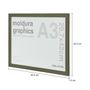 KIT-MOLDURA-A3-29-CM-X-42-CM-MUSGO-GRAPHICS_MED0