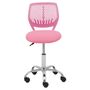 CADEIRA-HOME-OFFICE-TEEN-CROMADO-ROSA-GUMMI_ST1