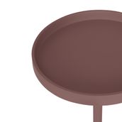 MESA-LATERAL-ALTA-REDONDA-20-CM-RUBY-MOCHA-MULE_ST1