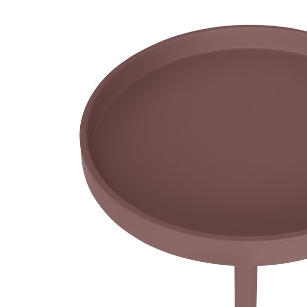 MESA-LATERAL-ALTA-REDONDA-20-CM-RUBY-MOCHA-MULE_ST1