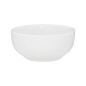 TIGELA-RED-12-CM-BRANCO-LISA_ST0