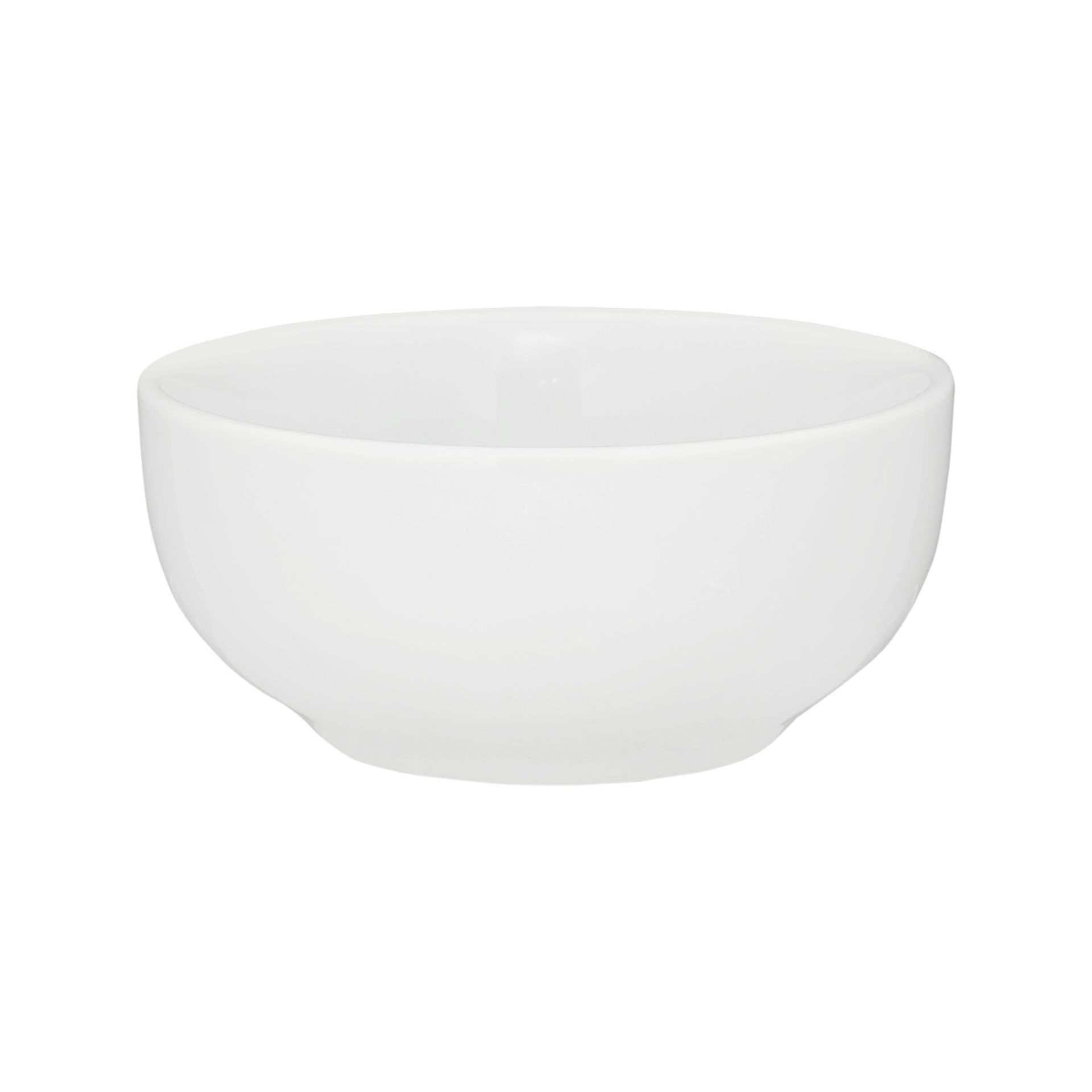 TIGELA-RED-12-CM-BRANCO-LISA_ST0