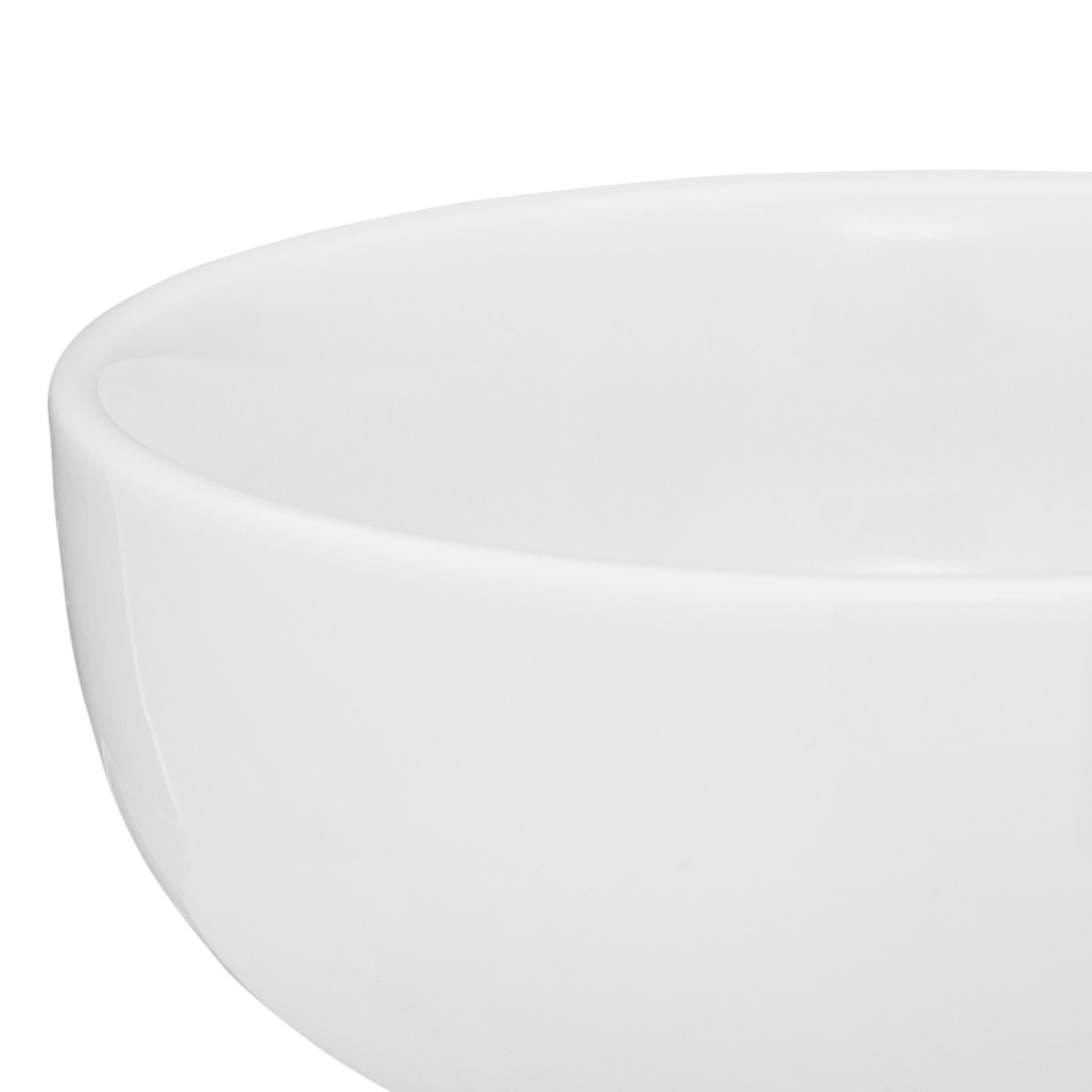 TIGELA-RED-12-CM-BRANCO-LISA_ST3