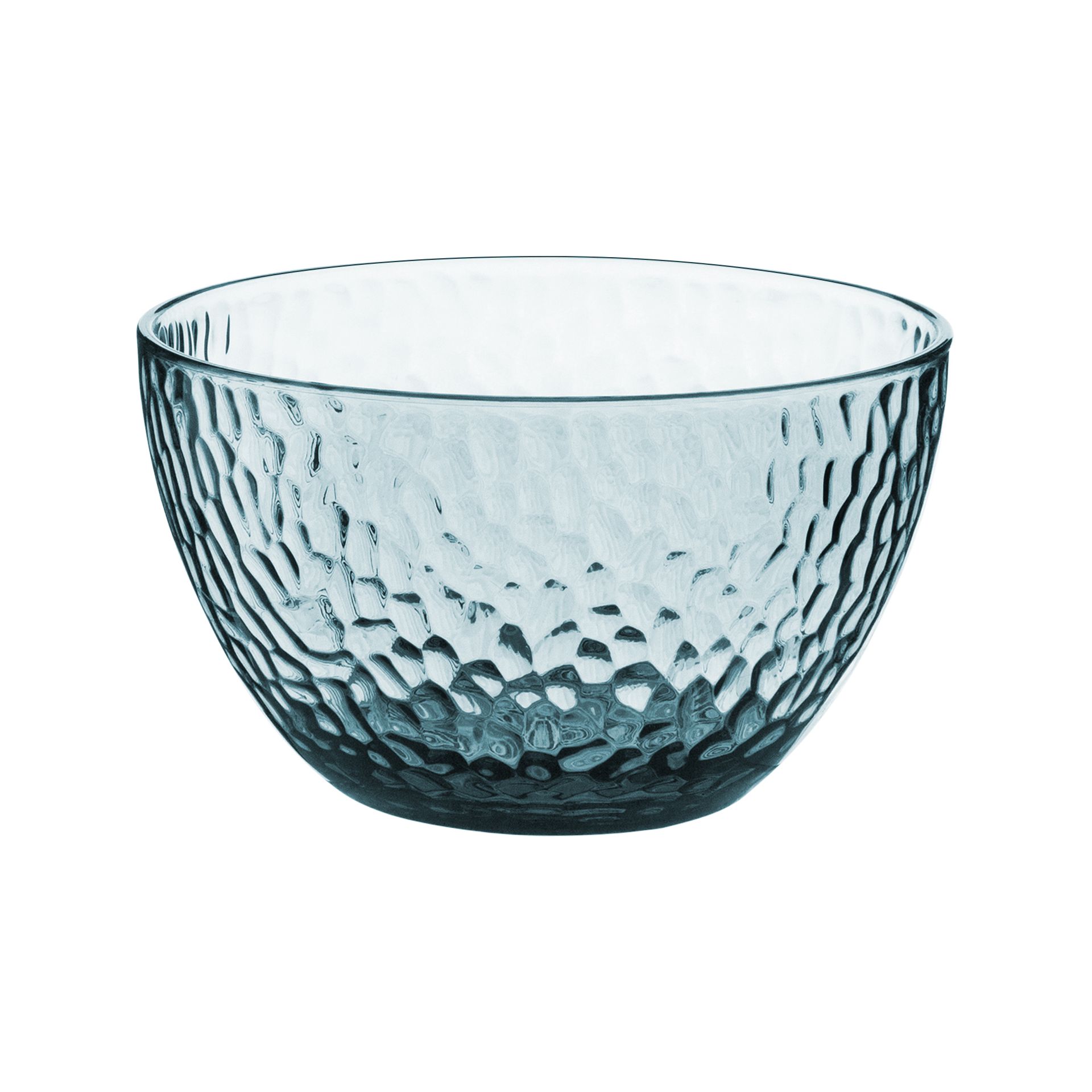 TIGELA-12-CM-AZUL-DRUM_ST0