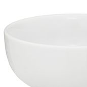 TIGELA-RED-12-CM-BRANCO-LISA_ST1