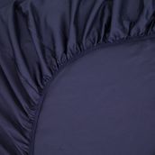 LENCOL-COM-ELASTICO-KING-193-M-X-203-M-X-40-CM-GALAXY-BLUE-PUPP_ST1