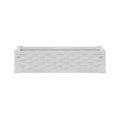 BANDEJA-35-CM-X-25-CM-BRANCO-ENREDO_ST0
