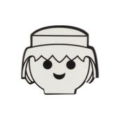 PROJETO-02-GANCHO-PAREDE-BRANCO-PRETO-PLAYMOBIL_ST1