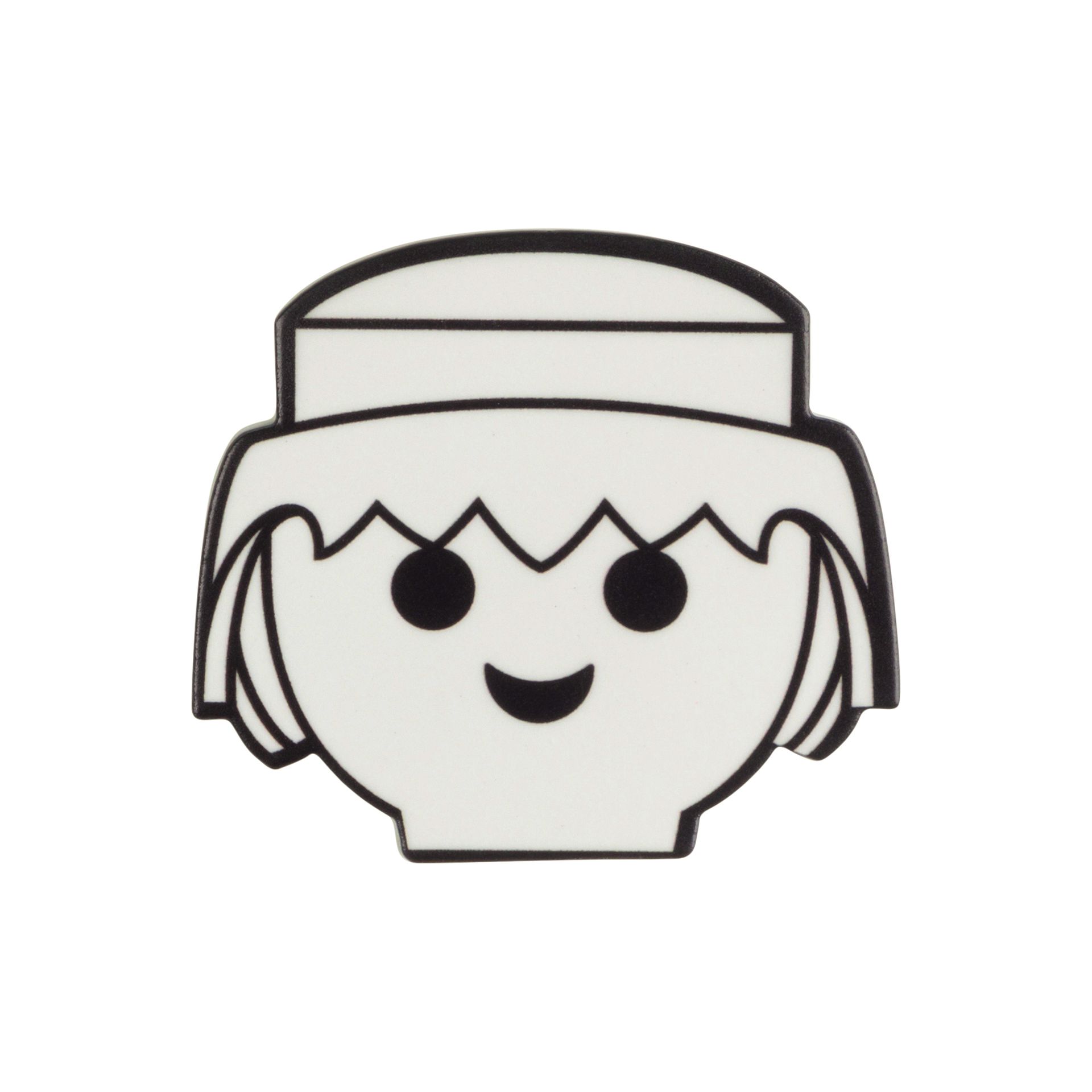 PROJETO-02-GANCHO-PAREDE-BRANCO-PRETO-PLAYMOBIL_ST1