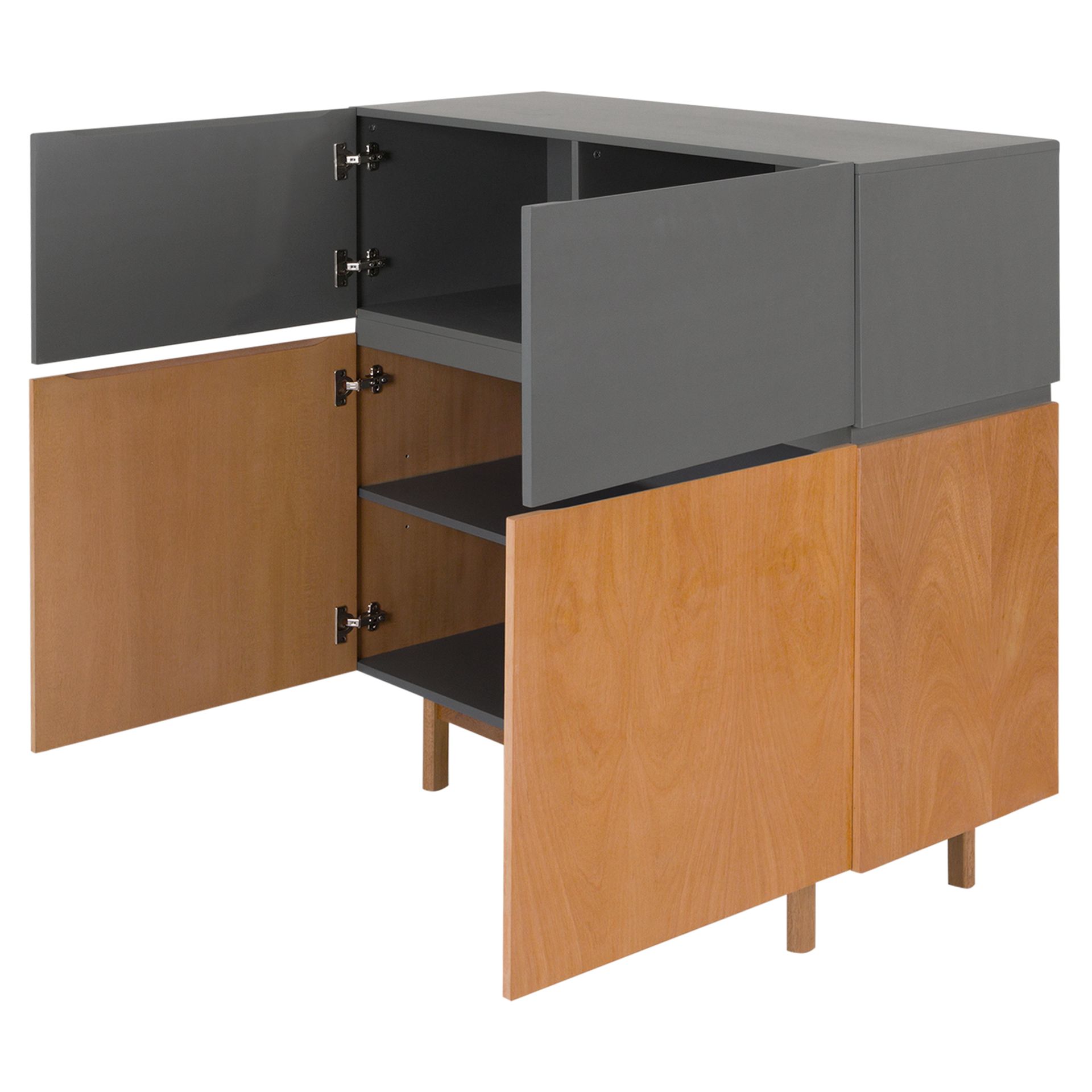 BUFFET-4-PORTAS-114-M-X-43-CM-TAUARI-KONKRET-HORIZON_ST2