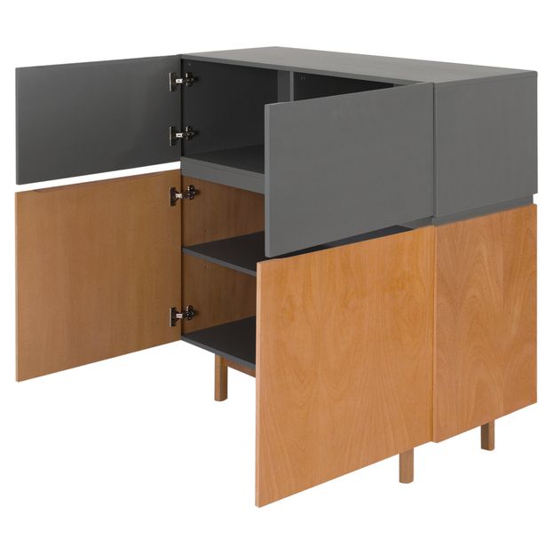 BUFFET-4-PORTAS-114-M-X-43-CM-TAUARI-KONKRET-HORIZON_ST2
