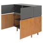 BUFFET-4-PORTAS-114-M-X-43-CM-TAUARI-KONKRET-HORIZON_ST2