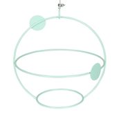 SUPORTE-PARA-VASO-CACHEPO-DE-TETO-SORBET-DE-MENTA-JELLY_ST1