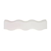 LUMINARIA-DE-PAREDE-BRANCO-NAONDA_ST2