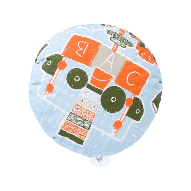 TOUCA-BANHO-C-VENTOSA-TERRACOTA-AZUL-CLARO-CRIAMUNDOS_ST1