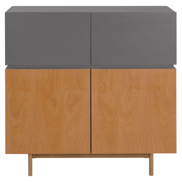 BUFFET-4-PORTAS-114-M-X-43-CM-TAUARI-KONKRET-HORIZON_ST0