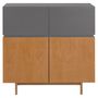 BUFFET-4-PORTAS-114-M-X-43-CM-TAUARI-KONKRET-HORIZON_ST0