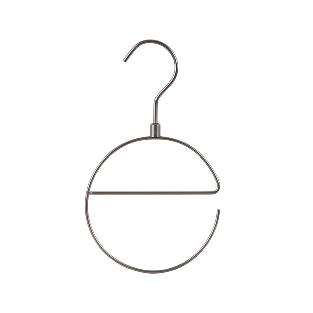 MATCH-CABIDE-LENCO-GRAFITE-SATIN-FIT-MATCH_ST0