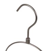 MATCH-CABIDE-LENCO-GRAFITE-SATIN-FIT-MATCH_ST2