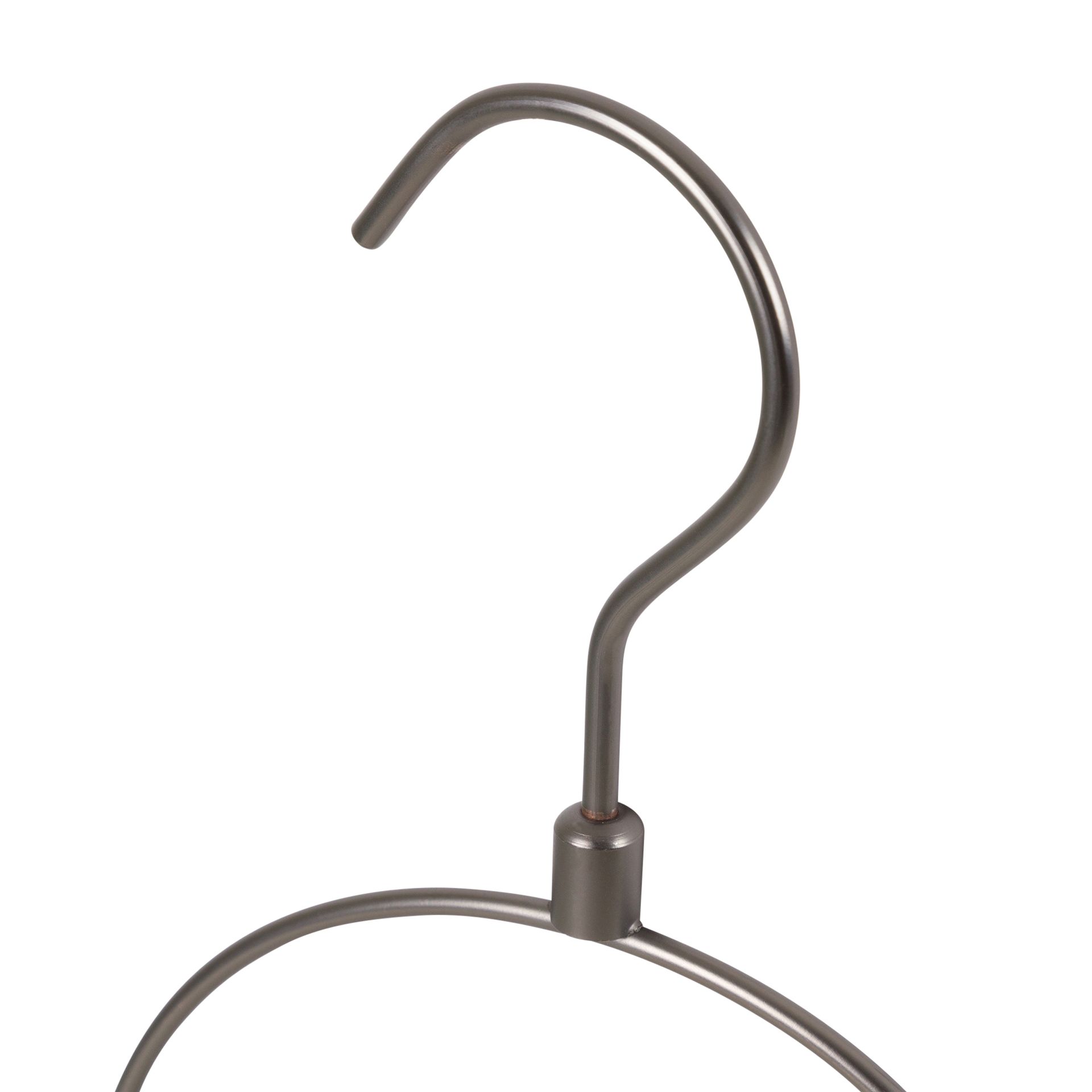 MATCH-CABIDE-LENCO-GRAFITE-SATIN-FIT-MATCH_ST2