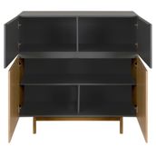 BUFFET-4-PORTAS-114-M-X-43-CM-TAUARI-KONKRET-HORIZON_ST3